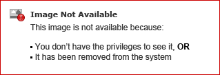 Forgot Password App