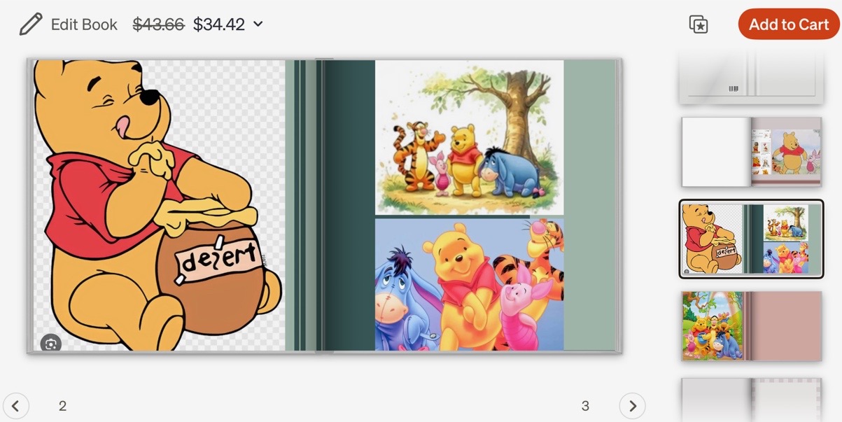 Preview