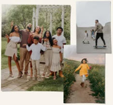Photo Prints