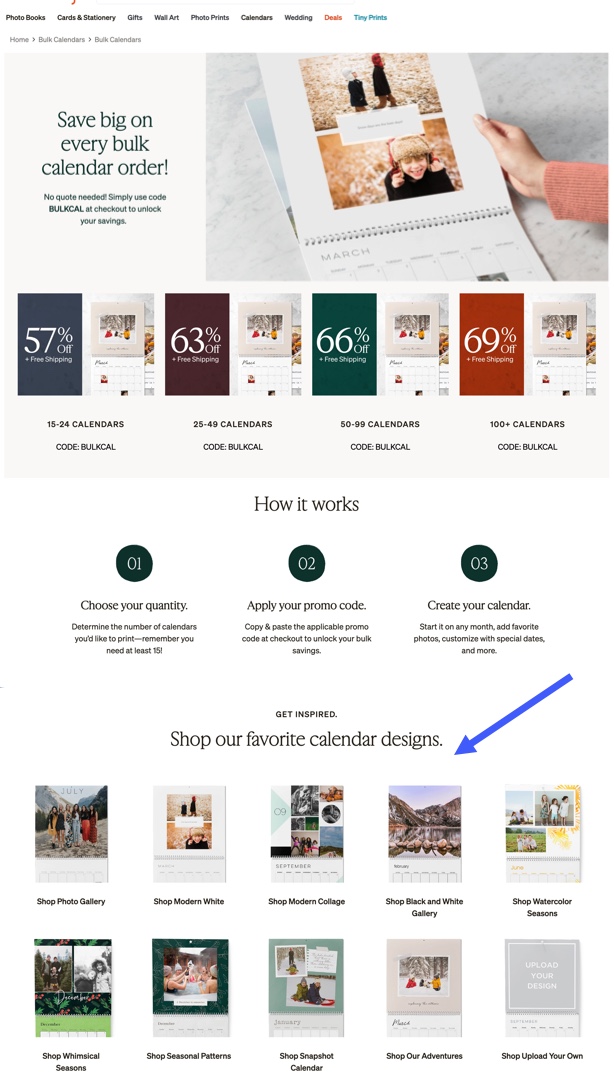 Select Design